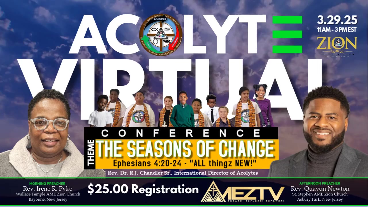 acolyte_virtual_conference_2025__1___3_ acolyte_virtual_conference_2025__1___3_
